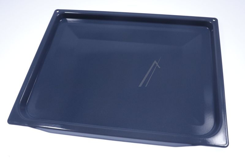 565963 Teglia forno 60 EM7011 Hisense