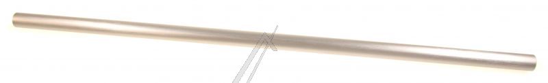 567380 Maniglia tubolare Hisense