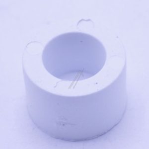 629215 Anello distanziale Hisense