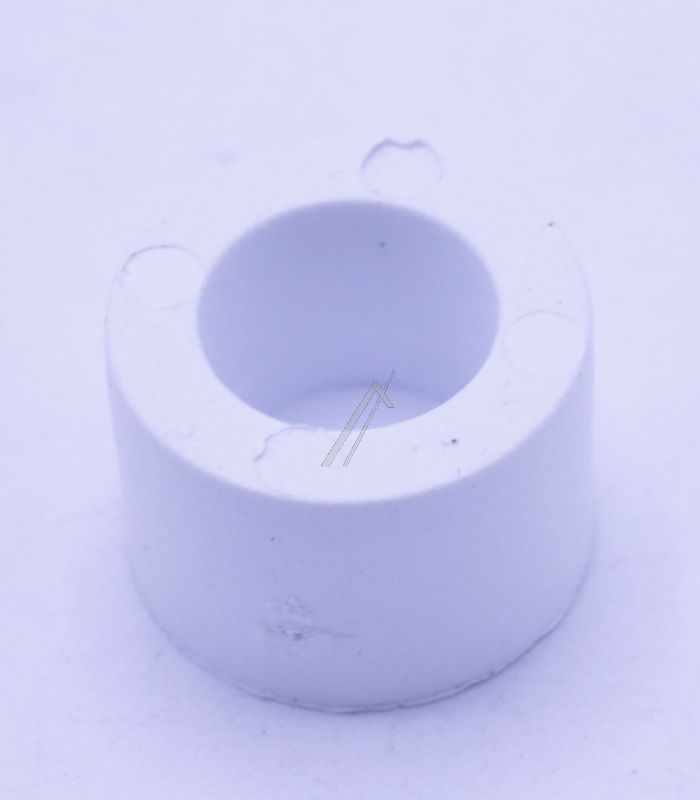 629215 Anello distanziale Hisense