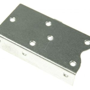 590267 Supporto termostato protettivo NG3-BIO ZN Hisense