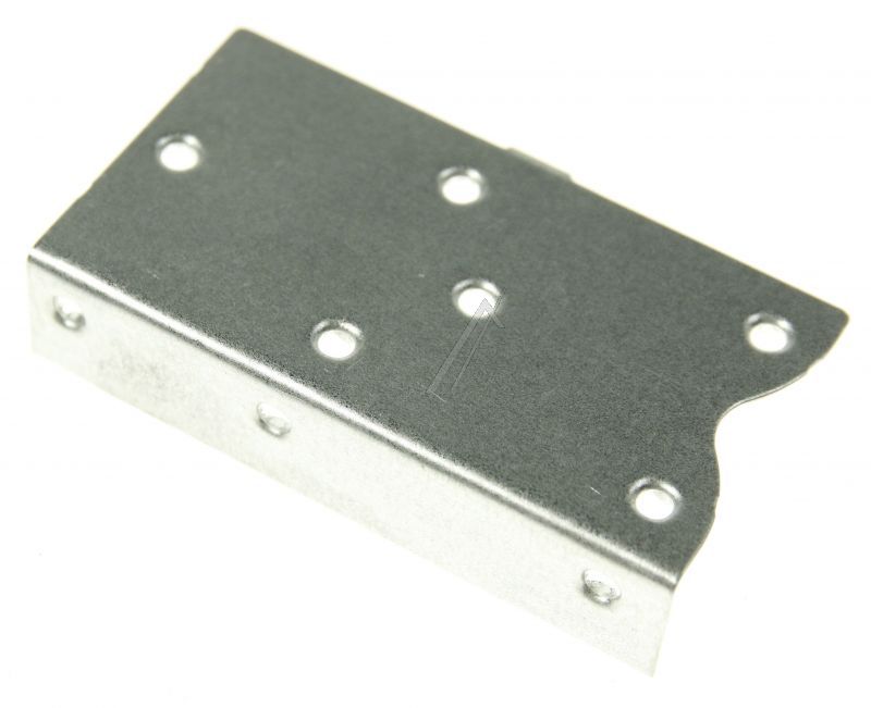 590267 Supporto termostato protettivo NG3-BIO ZN Hisense