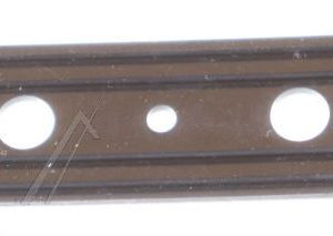 437555 Guarnizione superiore per forno Hisense