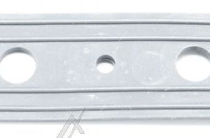 725868 Guarnizione per resistenza Hisense