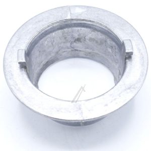 419910 Flangia sfiato aria NGVA3-2 Hisense