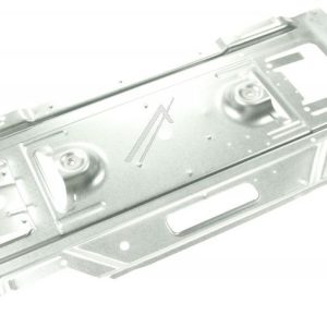 550181 Profilo traverso centrale NGVA3 prot. Hisense