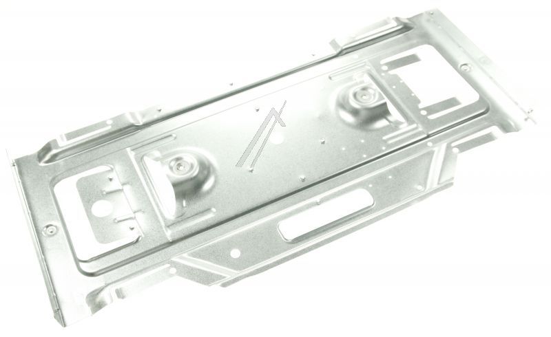 550181 Profilo traverso centrale NGVA3 prot. Hisense
