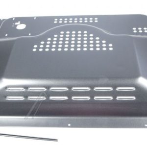 222612 Pannello di protezione Hisense