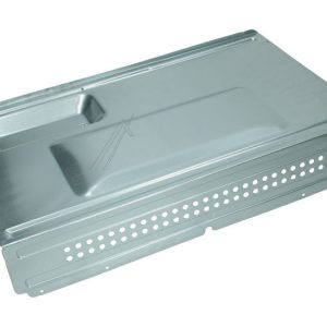 710026 Pannello superiore NGVA3 P Hisense