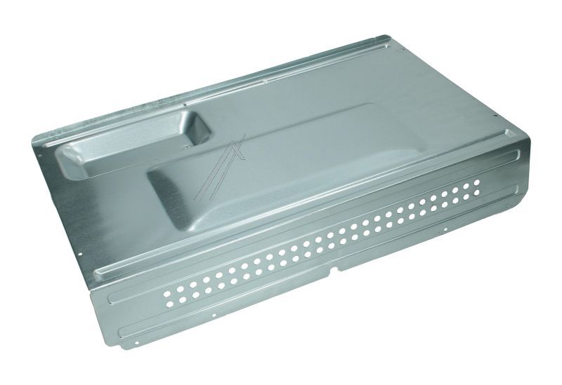 710026 Pannello superiore NGVA3 P Hisense