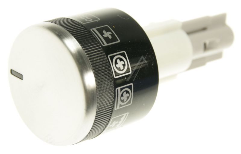 717570 Manopola Hisense