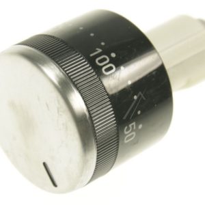 785748 Manopola Hisense