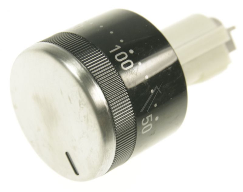 785748 Manopola Hisense