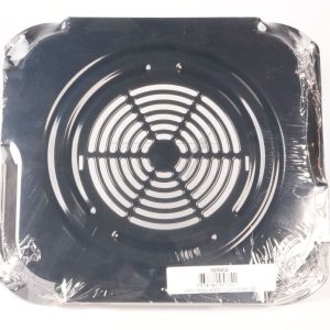 925902 Coperchio ventilatore NG3 e pirolisi EM IT Hisense