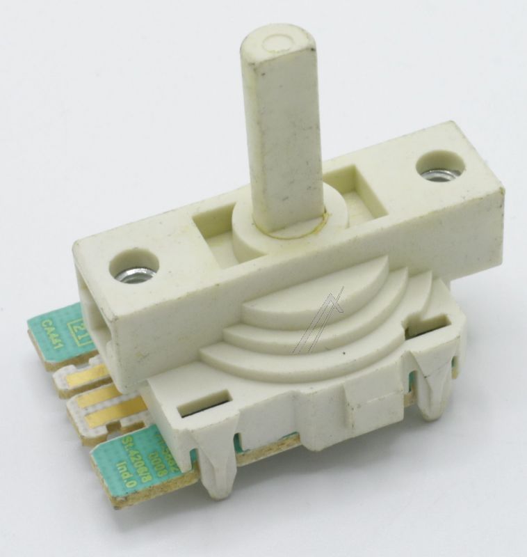 466309 Regolatore temperatura CODI 1011 Everel Hisense
