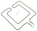 808369 Resistenza Hisense
