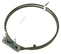 488922 Resistenza tubolare posteriore VE-NG3 FL 2100W 230V SAH Hisense