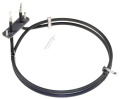 20.41214.000 229250 Resistenza tubolare posteriore 230V 2100W ETA/EGO Hisense