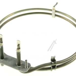 C00391359 480121103863 Resistenza Hisense