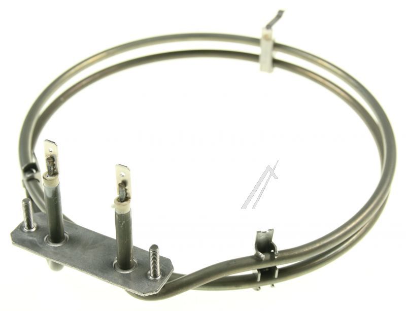 C00391359 480121103863 Resistenza Hisense