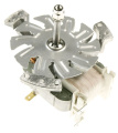 602942 Motore ventola KELI 230V FS16 Hisense