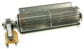 HY6008V240H 12.2W 712481 Ventola tangenziale con ammortizzazione vibrazioni Hisense