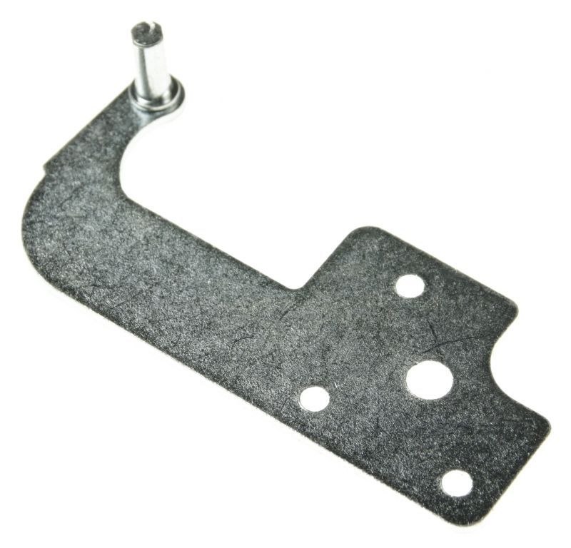2301400155 Cerniera Candy