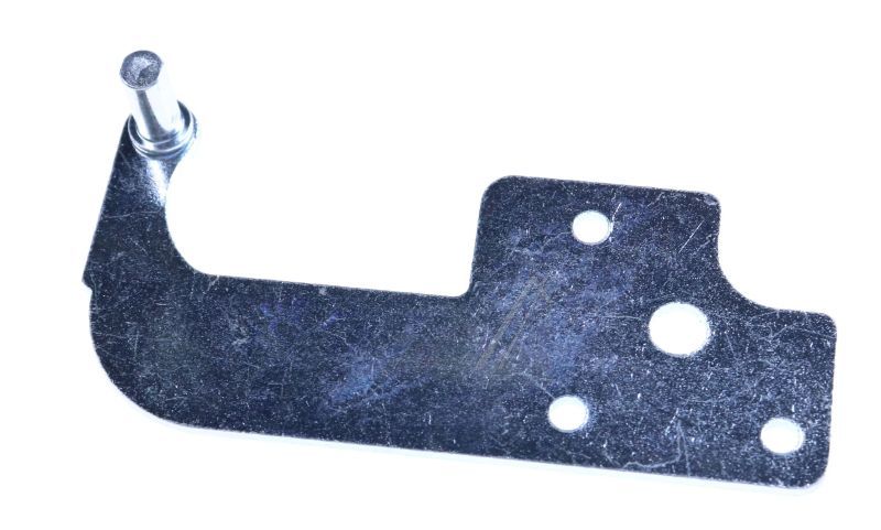 49121755 Cerniera superiore destra Candy