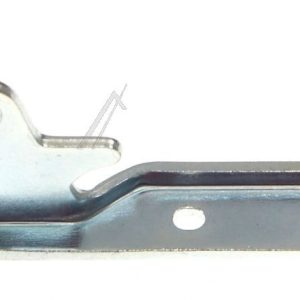 1058010 Cerniera centrale Candy