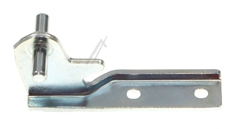 1058010 Cerniera centrale Candy
