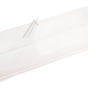 2207500005 Balconcino porta frigorifero Candy