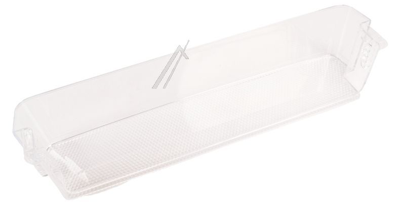 2207500005 Balconcino porta frigorifero Candy