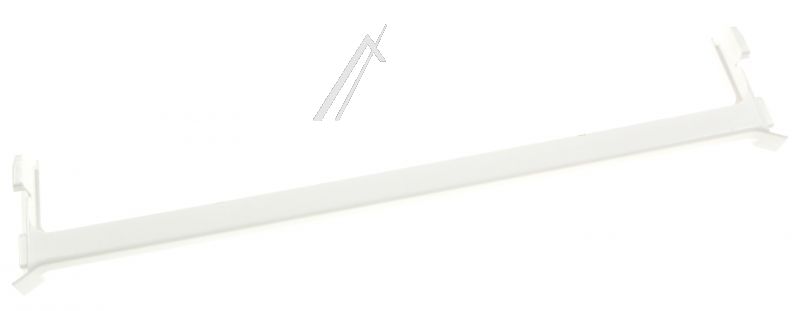49031418 Profilo evaporatore congelatore 20122990591 Candy