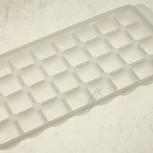 43008311 Vaschetta cubetti ghiaccio Candy
