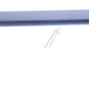 49029951 Maniglia frigorifero FZ-3039900217 Candy