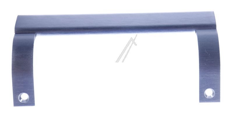 49029951 Maniglia frigorifero FZ-3039900217 Candy