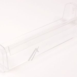 1058297 Balconcino porta inferiore Candy