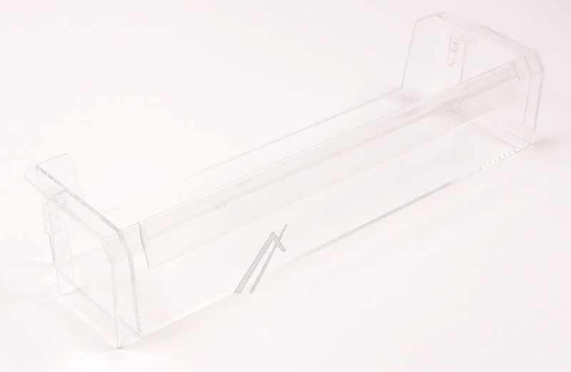 1058297 Balconcino porta inferiore Candy