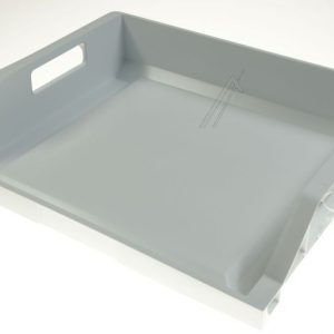 11011746 Cassetto frigorifero Bosch