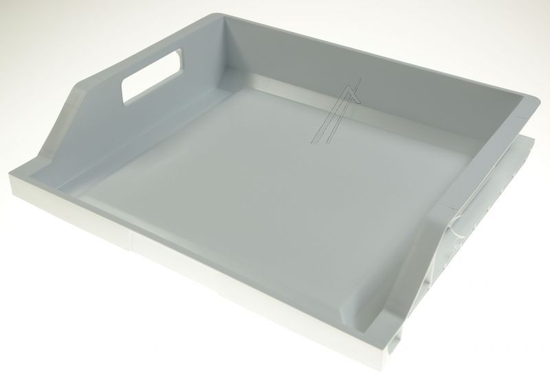 11011746 Cassetto frigorifero Bosch