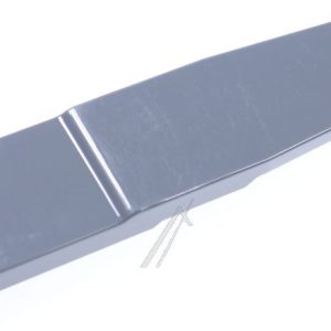 10024821 Cerniera coperchio Bosch