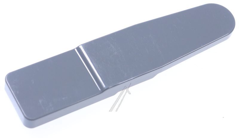 10024821 Cerniera coperchio Bosch