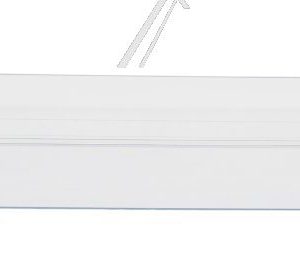 11009804 Balconcino porta formaggi Bosch