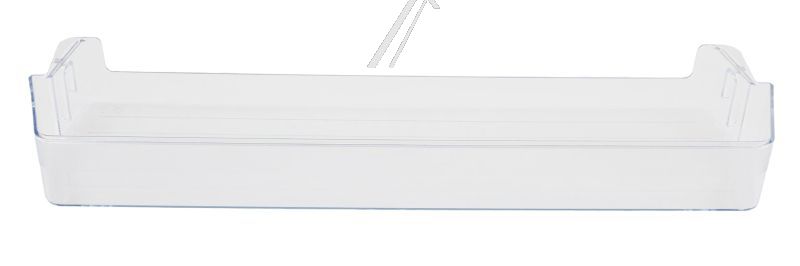 11009804 Balconcino porta formaggi Bosch