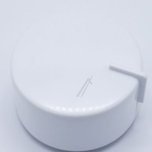 00637640 Manopola Bosch