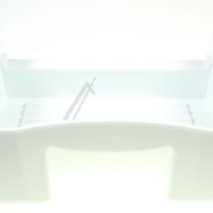00773781 Cassetto verdura Bosch