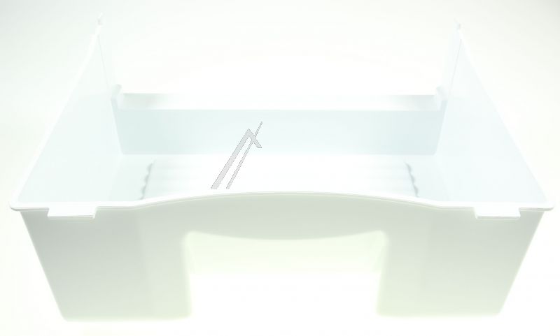 00773781 Cassetto verdura Bosch