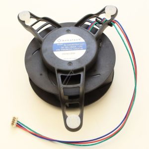 Ventola alternativa per Bosch/Siemens