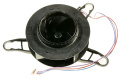 12024148 Motore ventilatore Bosch