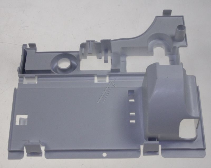 2962770200 C00882282 Coperchio pompa (SIRIUS HP) Smeg